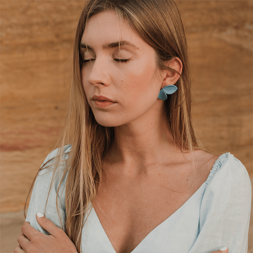 SoftBluePetalsEarrings_05_1024x1024@2x.png?v=1621870308 SoftBluePetalsEarrings_05_1024x1024@2x.png?v=1621870308